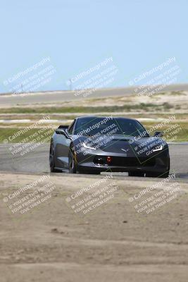 media/Mar-29-2025-Speed Ventures (Sat) [[9900210f0d]]/Purple/Session 3 (Sunset)/